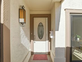 6108 Montgomery Court, San Jose CA 95135