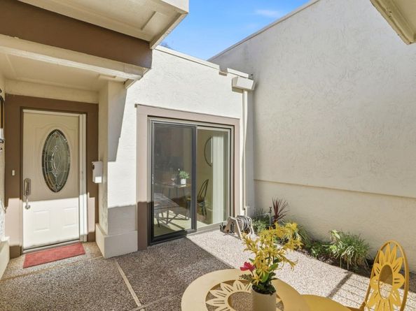 6108 Montgomery Court, San Jose CA 95135