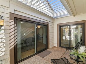 6108 Montgomery Court, San Jose CA 95135