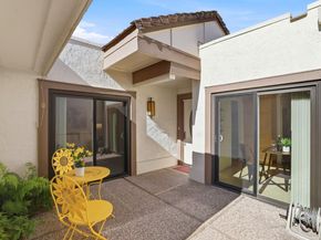 6108 Montgomery Court, San Jose CA 95135