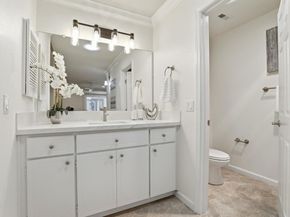 6108 Montgomery Court, San Jose CA 95135