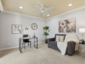 6108 Montgomery Court, San Jose CA 95135