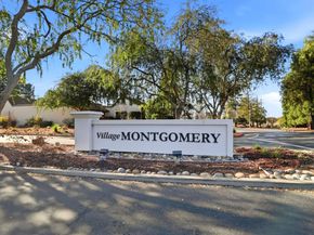 6108 Montgomery Court, San Jose CA 95135