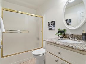 6108 Montgomery Court, San Jose CA 95135