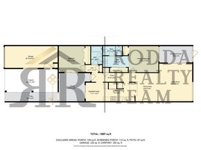 6108 Montgomery Court, San Jose CA 95135