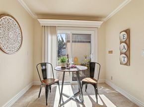 6108 Montgomery Court, San Jose CA 95135