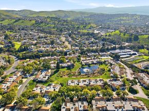 6108 Montgomery Court, San Jose CA 95135