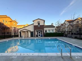 1059 Sapphire Terrace, Union City CA 94587