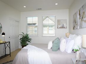 1059 Sapphire Terrace, Union City CA 94587