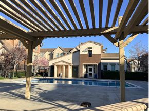 1059 Sapphire Terrace, Union City CA 94587