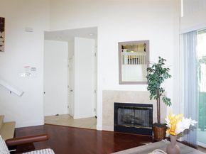 1059 Sapphire Terrace, Union City CA 94587