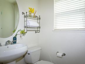 1059 Sapphire Terrace, Union City CA 94587