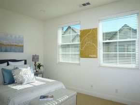 1059 Sapphire Terrace, Union City CA 94587