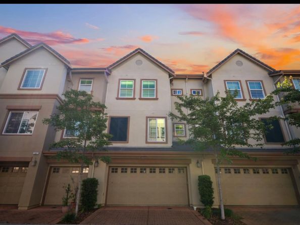 1059 Sapphire Terrace, Union City CA 94587