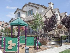 1059 Sapphire Terrace, Union City CA 94587