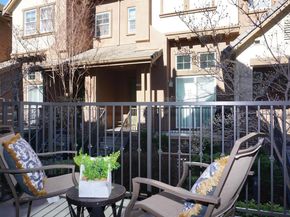 1059 Sapphire Terrace, Union City CA 94587