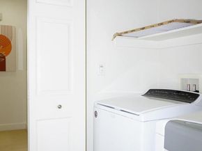 1059 Sapphire Terrace, Union City CA 94587