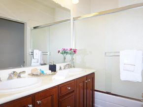 1059 Sapphire Terrace, Union City CA 94587