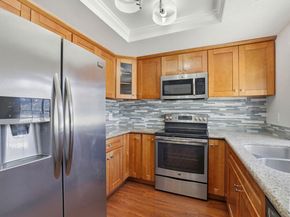 2629 Yerba Vista Court, San Jose CA 95121