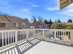 2629 Yerba Vista Court, San Jose CA 95121