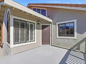 2629 Yerba Vista Court, San Jose CA 95121