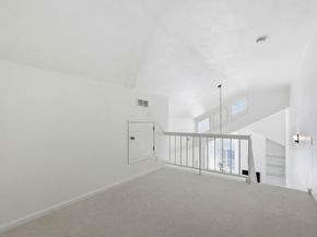 2629 Yerba Vista Court, San Jose CA 95121