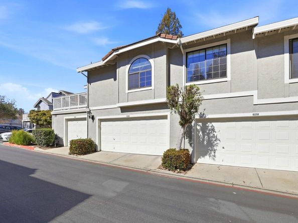 2629 Yerba Vista Court, San Jose CA 95121