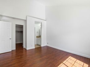 2629 Yerba Vista Court, San Jose CA 95121
