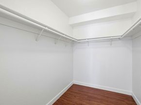 2629 Yerba Vista Court, San Jose CA 95121