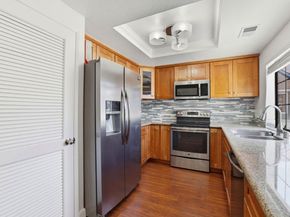 2629 Yerba Vista Court, San Jose CA 95121