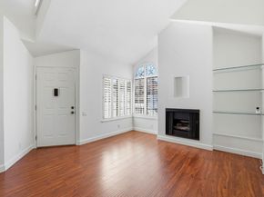 2629 Yerba Vista Court, San Jose CA 95121