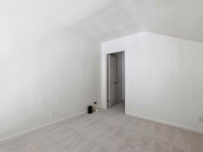 2629 Yerba Vista Court, San Jose CA 95121
