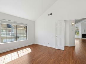 2629 Yerba Vista Court, San Jose CA 95121