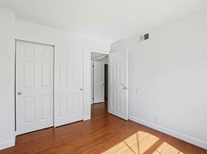 2629 Yerba Vista Court, San Jose CA 95121