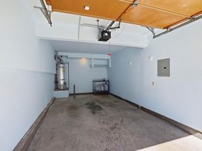 2629 Yerba Vista Court, San Jose CA 95121