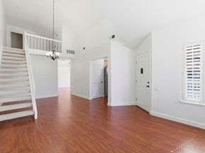 2629 Yerba Vista Court, San Jose CA 95121