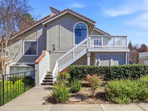 2629 Yerba Vista Court, San Jose CA 95121