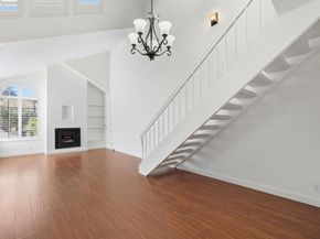 2629 Yerba Vista Court, San Jose CA 95121