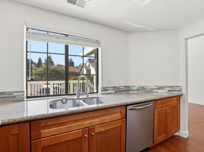 2629 Yerba Vista Court, San Jose CA 95121