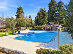 2629 Yerba Vista Court, San Jose CA 95121