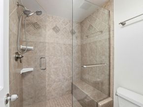 2629 Yerba Vista Court, San Jose CA 95121