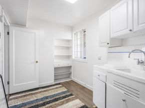1000 Crescent Avenue, San Francisco CA 94110