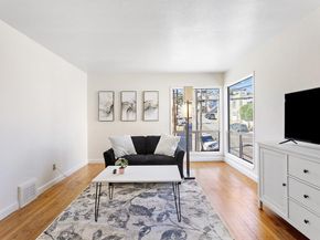 1000 Crescent Avenue, San Francisco CA 94110