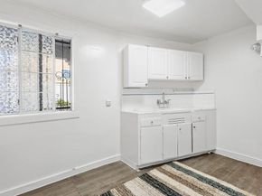 1000 Crescent Avenue, San Francisco CA 94110
