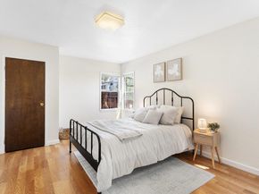 1000 Crescent Avenue, San Francisco CA 94110
