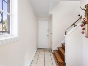 1000 Crescent Avenue, San Francisco CA 94110