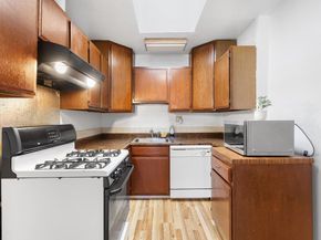 1000 Crescent Avenue, San Francisco CA 94110