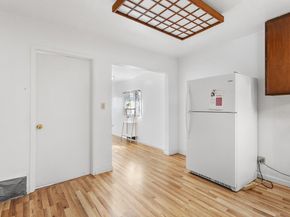 1000 Crescent Avenue, San Francisco CA 94110
