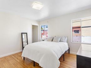 1000 Crescent Avenue, San Francisco CA 94110