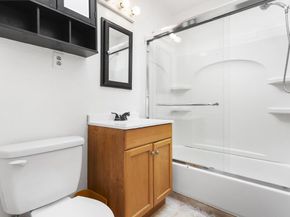 1000 Crescent Avenue, San Francisco CA 94110